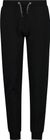 KID G Long Pant