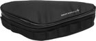 Outpost Corner Bag