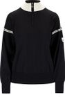 Sandvik Feminine Sweater