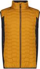MAN Vest Hybrid