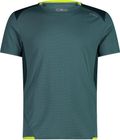 MAN T-shirt