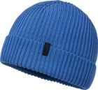 Hat Style Noxley ALL