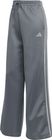 Stadium 3 Stripes Trackpant