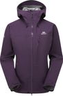 Makalu Wmns Jacket