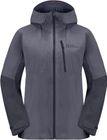 Eagle Peak 2L Jacket W