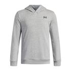 B Rival LW Hoodie