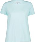 Woman CO T-shirt