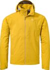 2.5L Jacket Tarvis Men