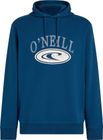Muir Hoodie