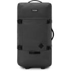 365 Roller Bag LT 120L