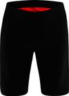 Men Bike Tights Hotbond