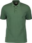 Polo Shirt M's Gard