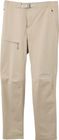 W's Core Tech Pants
