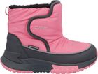 Kids Snooly WP Snow Boots