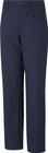 Boys 5 Pocket Pant
