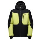 Eagle I V Jacket