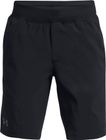 B Unstoppable Short