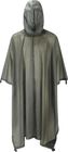 Silponcho