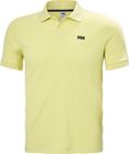 Driftline Polo