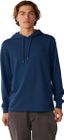 Pacific Rinse TEX Hood