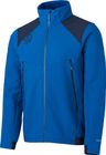Verkom Hard Jacket M