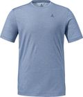 T Shirt Style Galerne Men