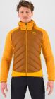 Marmarole Jacket