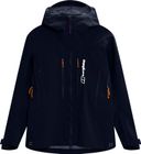 Extrem Vanguard GTX Jacket AM