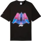 F1 Car Tee 2