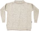 Nansen Wool Sweater WMN
