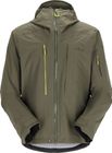 Khroma Kinetic Jacket