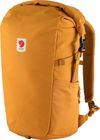 Ulvö Rolltop 30