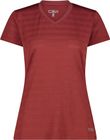 Woman T-shirt