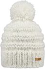 Jasmin Beanie