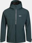Kaltimo M Dx Jacket