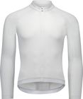M's Thermal Lite LS Jersey