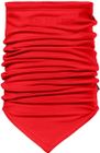 Yoko Neckwarmer