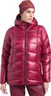 Supercouloir Down Jacket Women