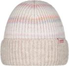 Lianan Beanie