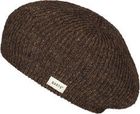 Inaru Beret