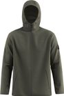 Fanes Sarner Jacket M