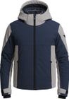 Aetheris Jacket MAN