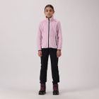 KID G Jacket