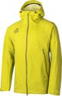 Arko Jacket M