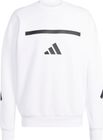 Adidas Zip.N.E. Sweatshirt