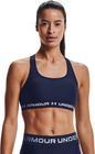 Crossback Mid Bra