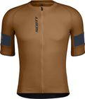 Jersey M's Endurance Pro SS