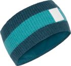 Headband Retro