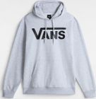 Classic Pullover