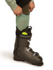 M Mer Ski+ Medium OTC Mountain Contour